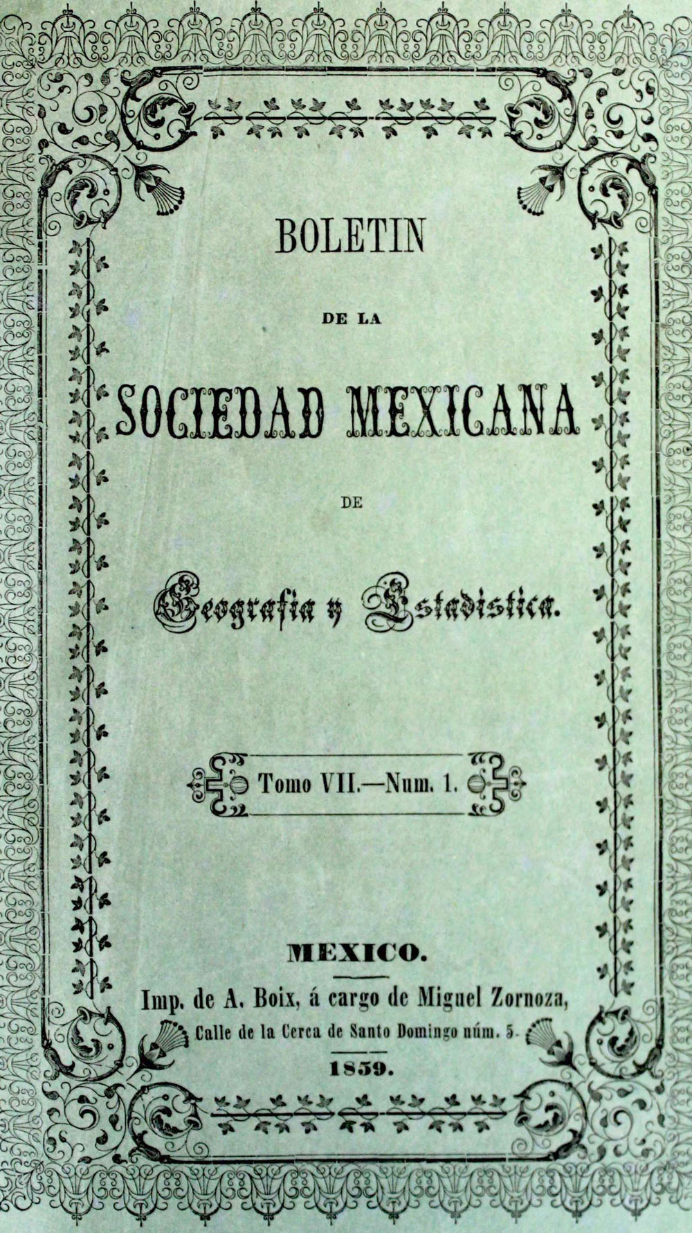 Portada